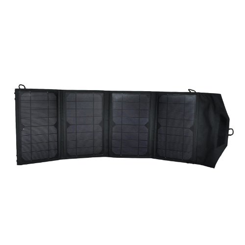 Batteries & Accessories Instapark MCRY27
