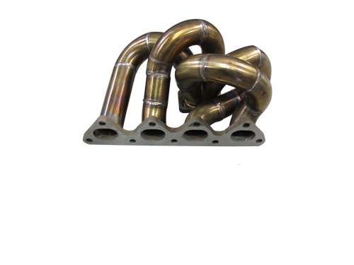 Manifolds CXRacing 10271002975