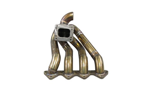 Manifolds CXRacing 10271002976