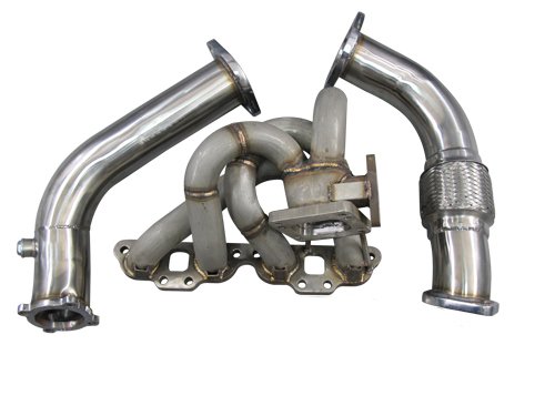 Manifolds CXRacing 10352001851