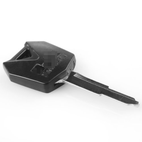 Accessories phgiveu TA-09-010