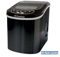 Ice Makers Dometic HZB-12A