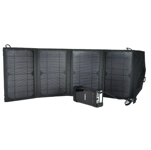 Batteries & Accessories Instapark MCRY27-3450-60