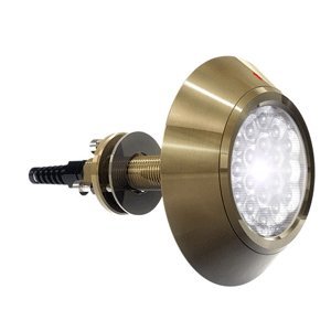 Ocean LED 001-500734 PRO 3010 TH HD-GEN2 ULT WHITE Emblems Ocean LED 001-500734