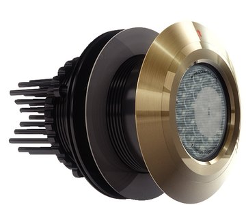 Emblems Ocean LED 001-500747