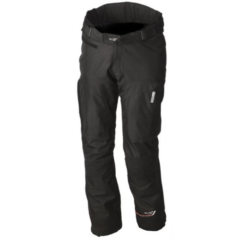 Pants & Chaps Macna 45891