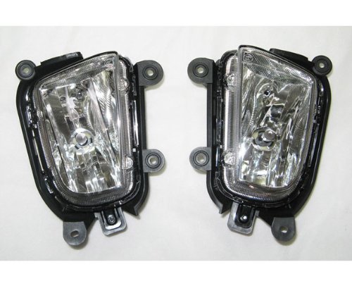 Antennas Kia Motors 92201.922021M310