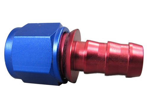 Connector CXRacing 10541001156