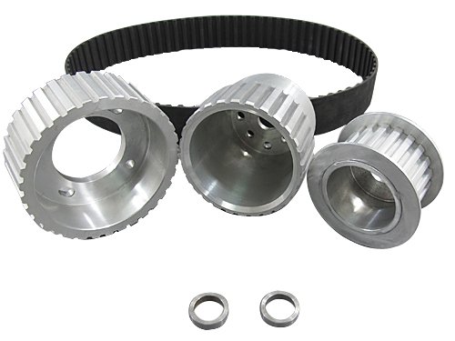 Flywheel CXRacing 10731002016
