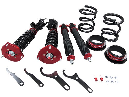 Coil Springs CXRacing 10671002861