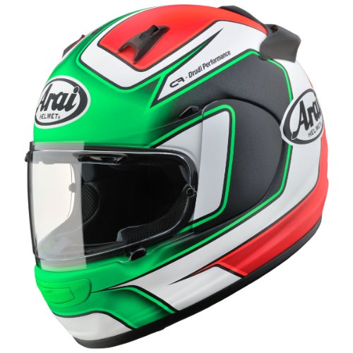 Helmets Arai 21319970