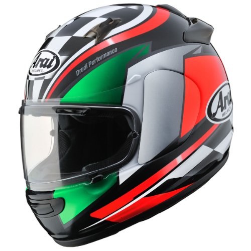 Helmets Arai 21319959