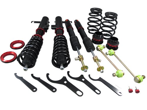 Coil Springs CXRacing 10671002848