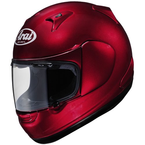 Helmets Arai 9698512