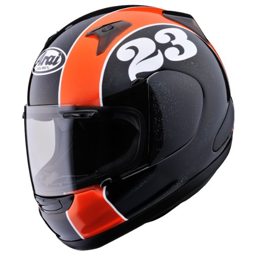 Helmets Arai 20206257