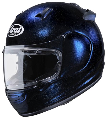 Helmets Arai 20330066