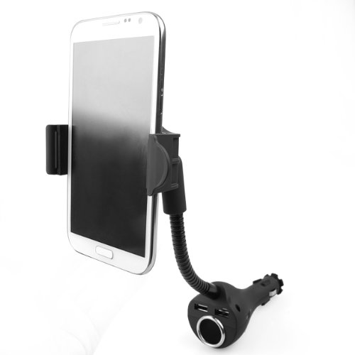 Car Kits 99Parts CT-12-0018-C