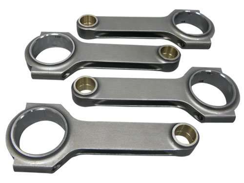 Connecting Rods CXRacing 10591003182