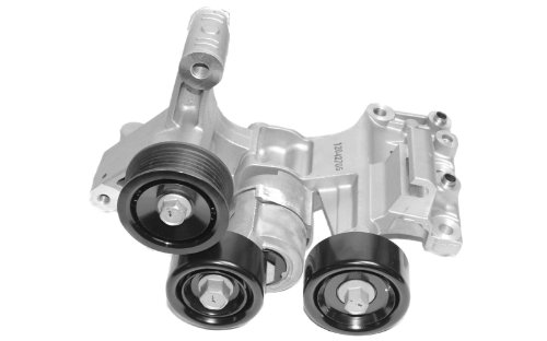Belt Tensioner partsNcar 252802G110