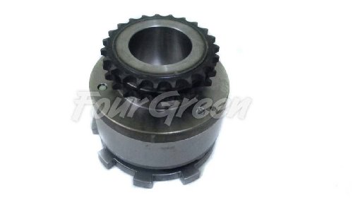Camshafts & Parts Hyundai 24370-3C100