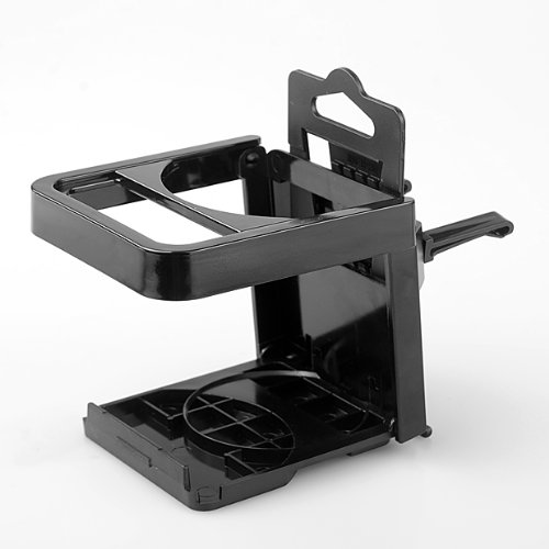 Cup Holders 99Parts CT-12-0023A