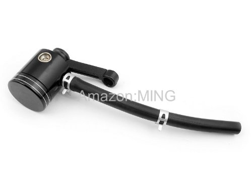 Fluid Reservoirs MING MING48_MT810_105_black