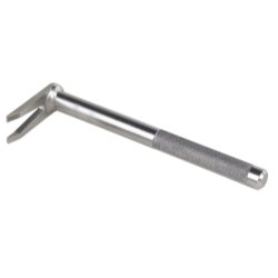 Brake Adjusting Tools OTC 7302-1