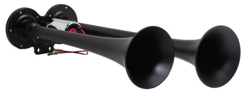 Electrical Kleinn Air Horns 102-1