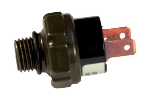 Accessories & Compressors Kleinn Air Horns 2150