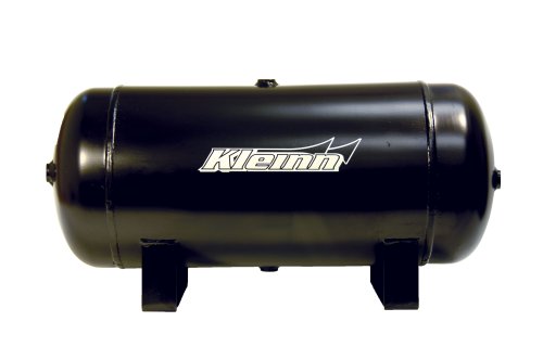 Accessories & Compressors Kleinn Air Horns 6450RT