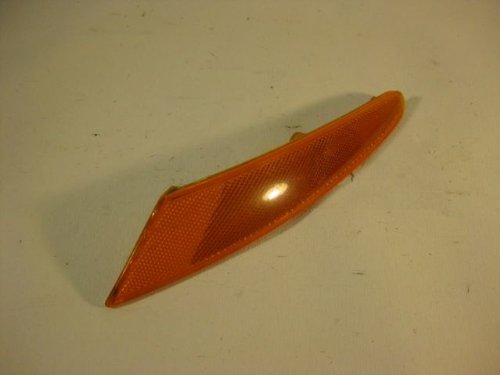 Turn Signal Bulbs HERITAGE 145778