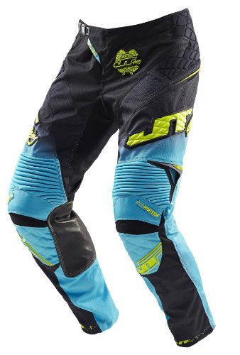Pants & Chaps JT Racing USA 201421434