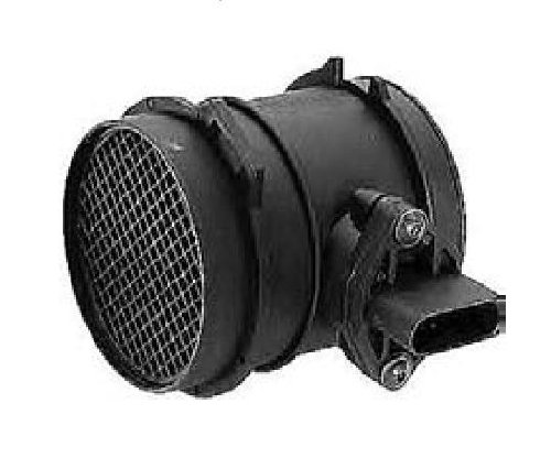 Air Mass Magneti Marelli 213719636019