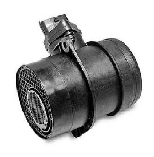 Air Mass Magneti Marelli 213719648019