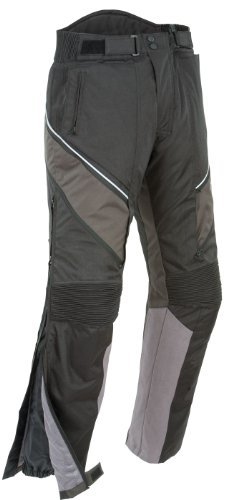 Protective Pants Joe Rocket 1054-1023