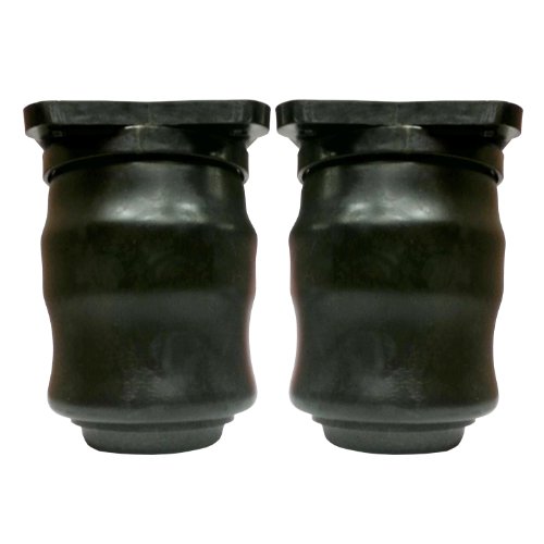 Air Suspension Kits Suncore 138M-15-R-PAIR