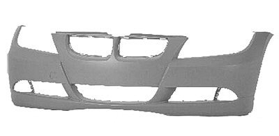 Bumpers Online Part Bin BM1000180P