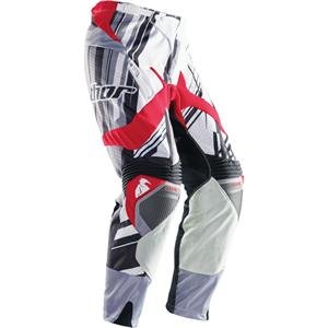 Pants & Chaps Thor Thor-2901-4375-MX