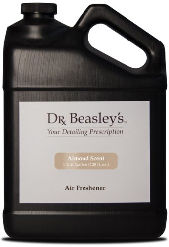 Air Fresheners Dr. Beasley's F47D128