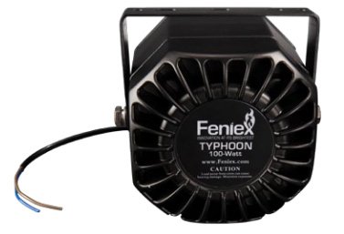 Categories Feniex s-2013