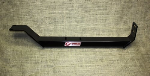 Transmissions & Parts G FORCE PERFORMANCE GMT330-2