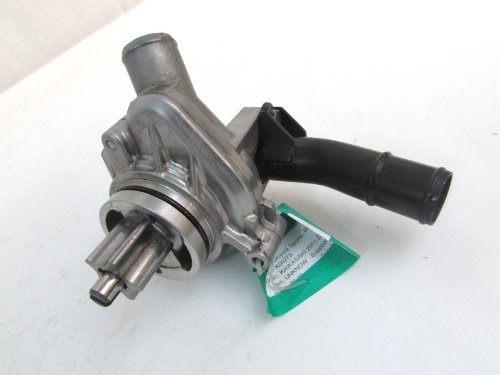 Water Pumps Kawasaki 161420066 & 161600226