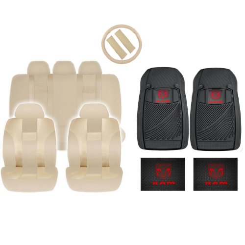 Accessories U.A.A. INC. SC-102ABG-DOD-AW