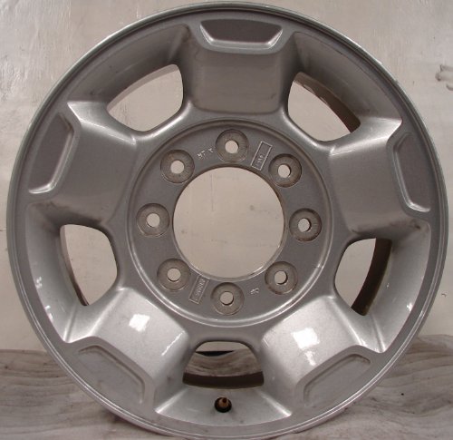 Commercial Truck Wheels Express Inc 3829