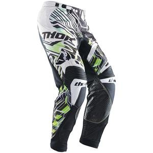 Pants & Chaps Thor Thor-2901-4412-MX