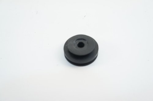 Power Window Regulators SAAB 5361910