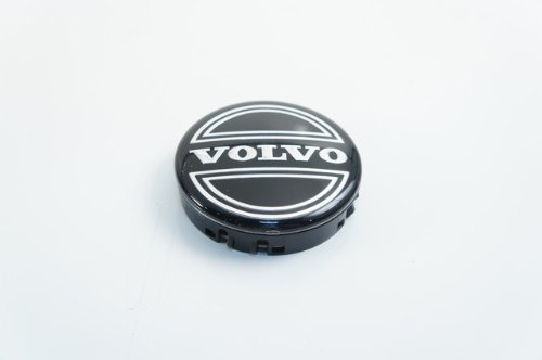Coolant Recovery Bottle Caps Volvo 30638643
