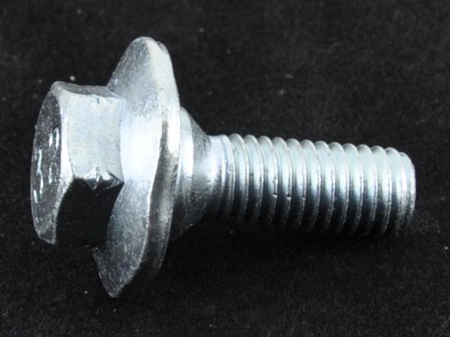 Belt Tensioner SAAB 4940847