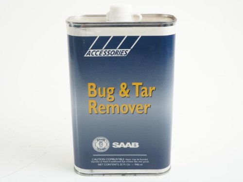 Release Bearings SAAB 0251710