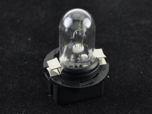 Bulbs SAAB 4383782